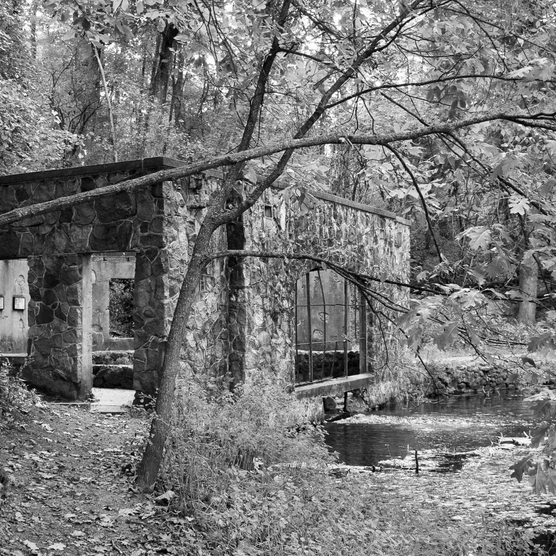 Best Hiking Trails in West Allis WI