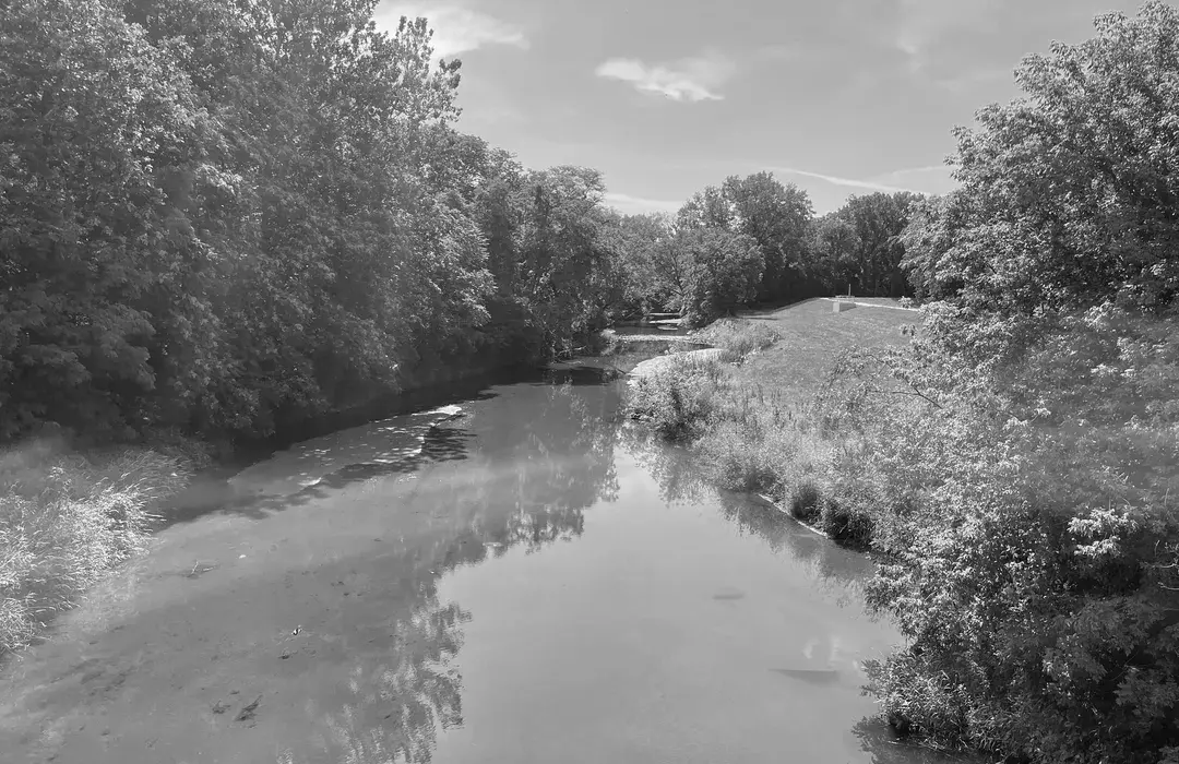 Best Hiking Trails in West Des Moines IA