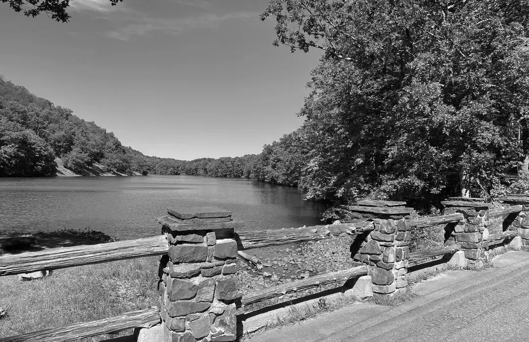 Best Hiking Trails in West Hartford CT