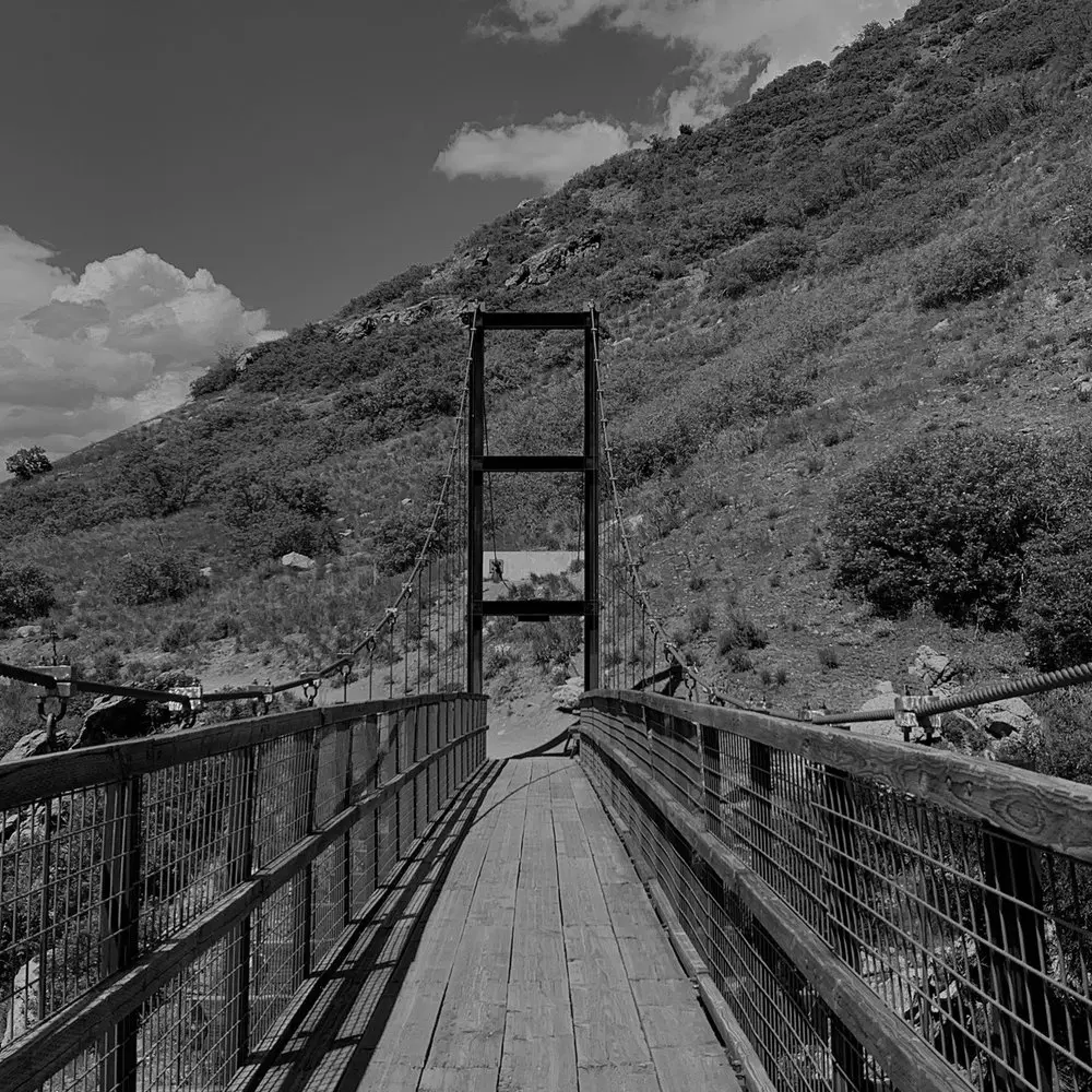 Best Hiking Trails in West Jordan UT