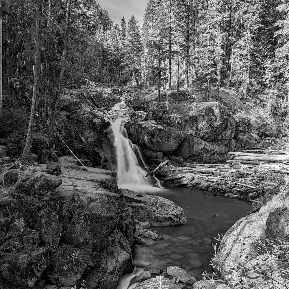 Best Hiking Trails in Yakima WA