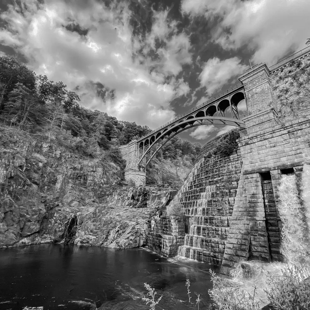 Best Hiking Trails in Yonkers NY