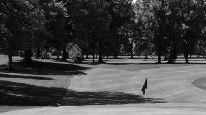 Best Huron OH Golf Courses