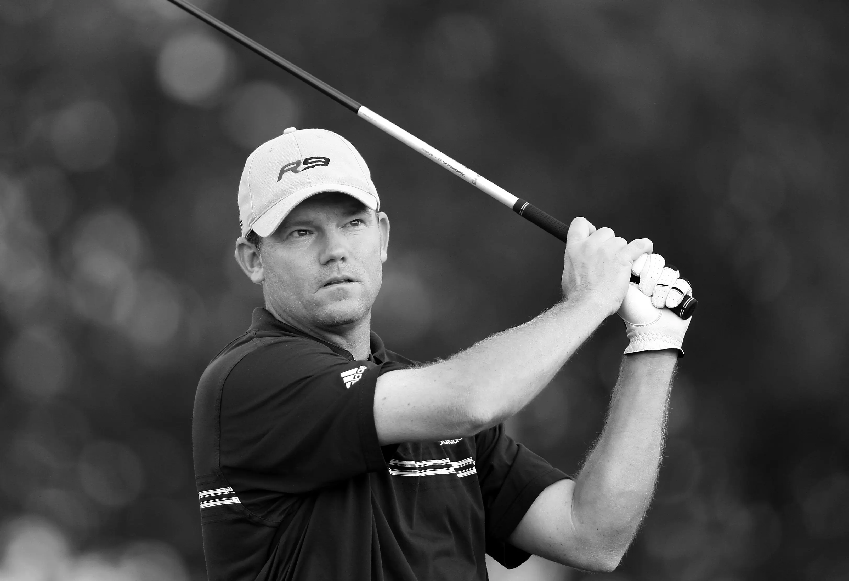 Best Indiana Hoosiers Golfers of All Time