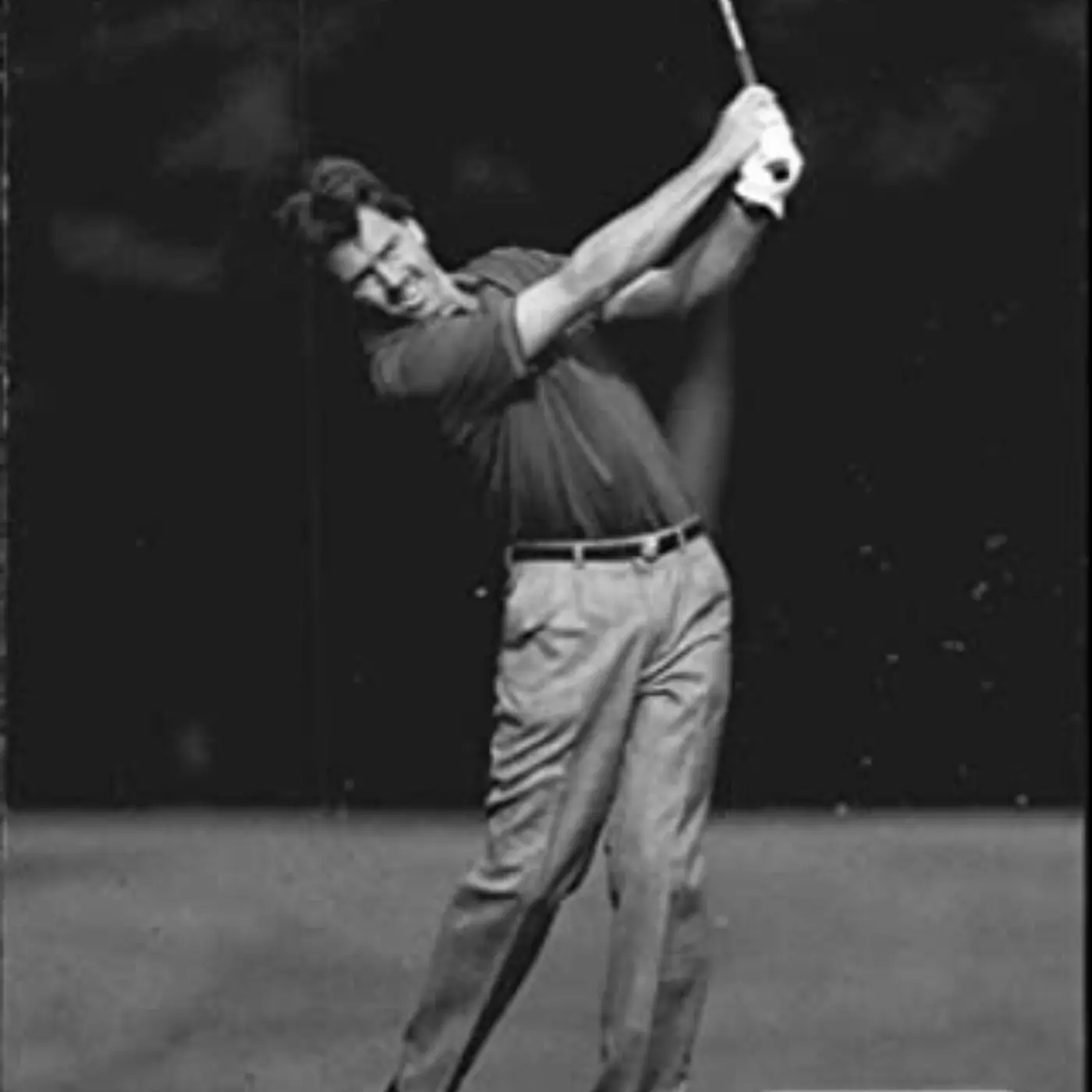 Best Jacksonville Dolphins Golfers of All Time