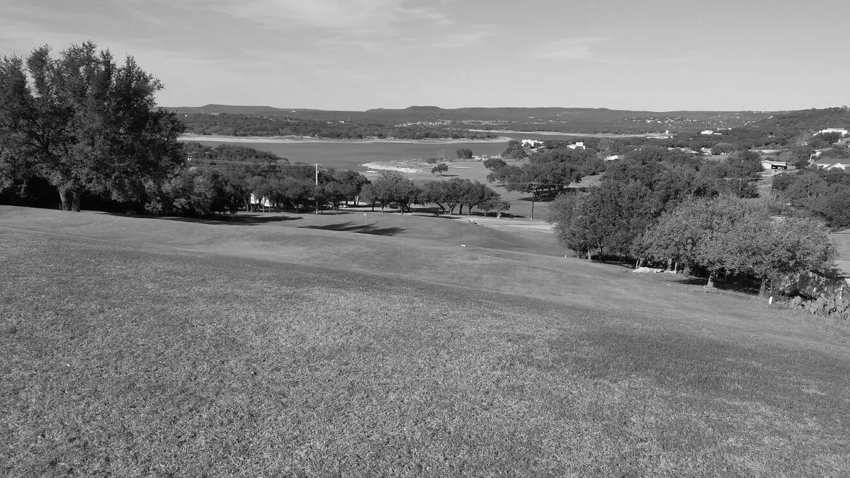 Best Lago Vista TX Golf Courses