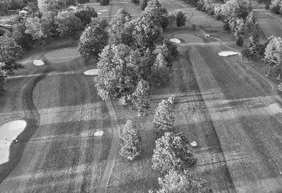 Best Lancaster PA Golf Courses