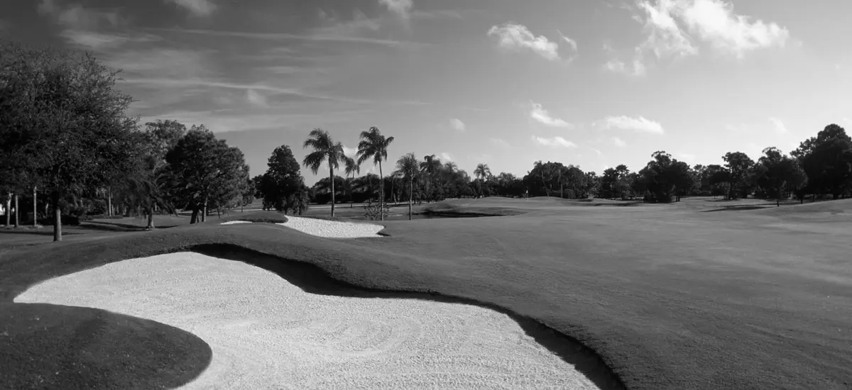 Best Largo FL Golf Courses