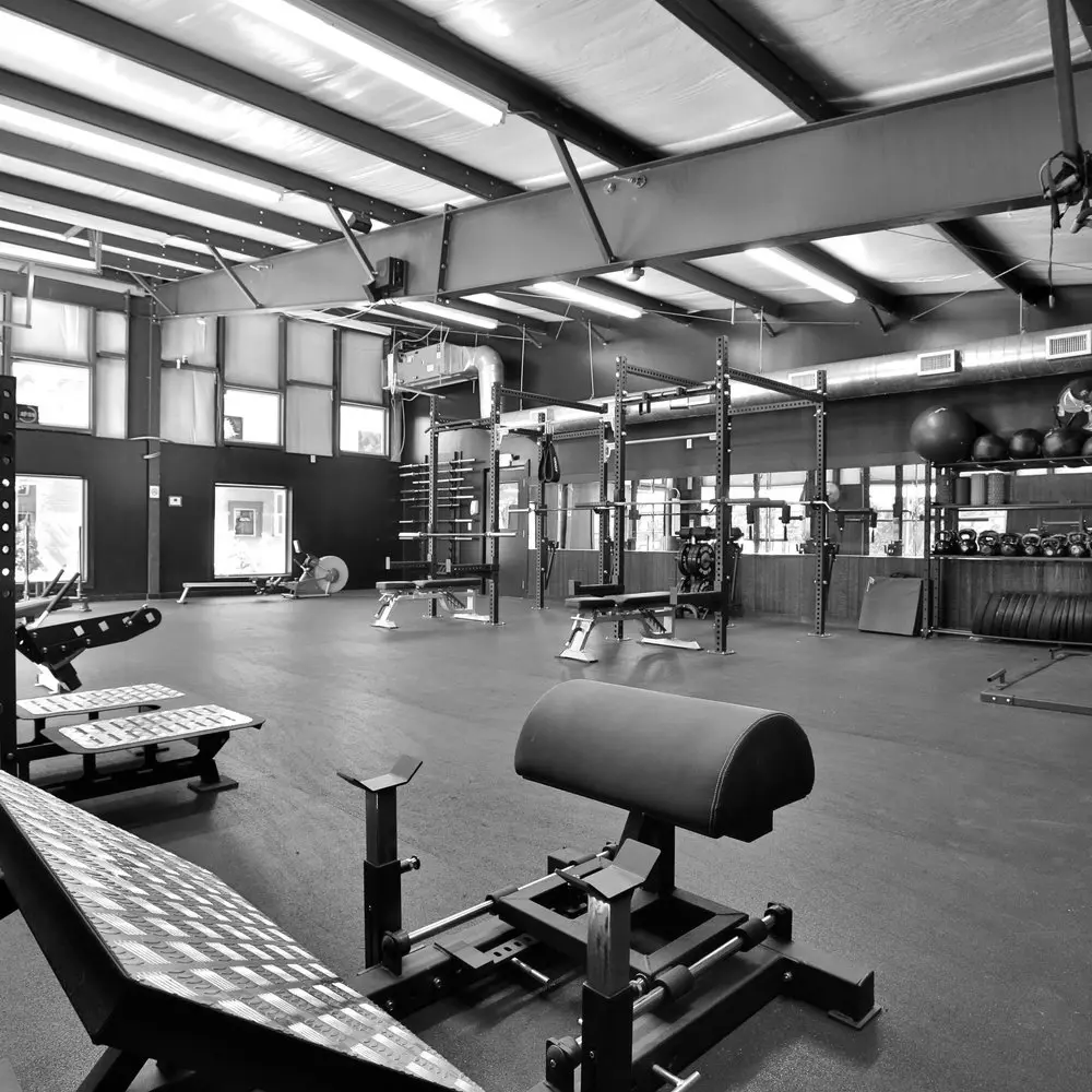 Best MMA Gyms in Abilene TX