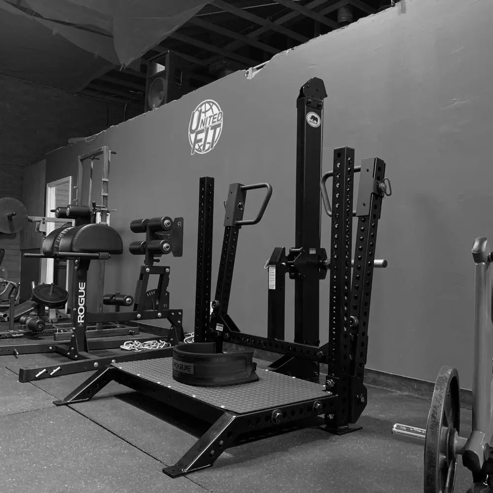 Best MMA Gyms in Albuquerque NM