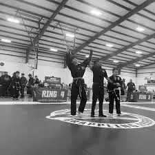 Best MMA Gyms in Amarillo TX