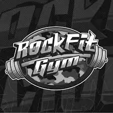 Best MMA Gyms in Bacolod City Philippines