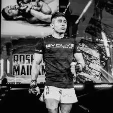 Best MMA Gyms in Bangalore India