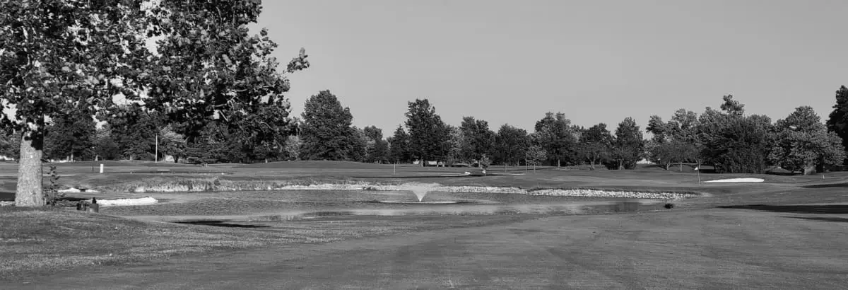 Best Marion IN Golf Courses