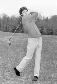 Best Miami Redhawks Golfers of All Time