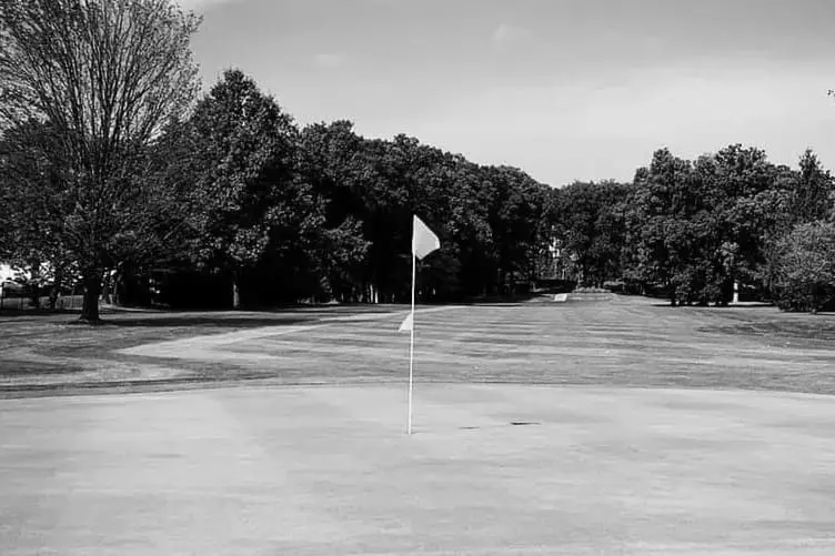 Best Michigan City IN Golf Courses