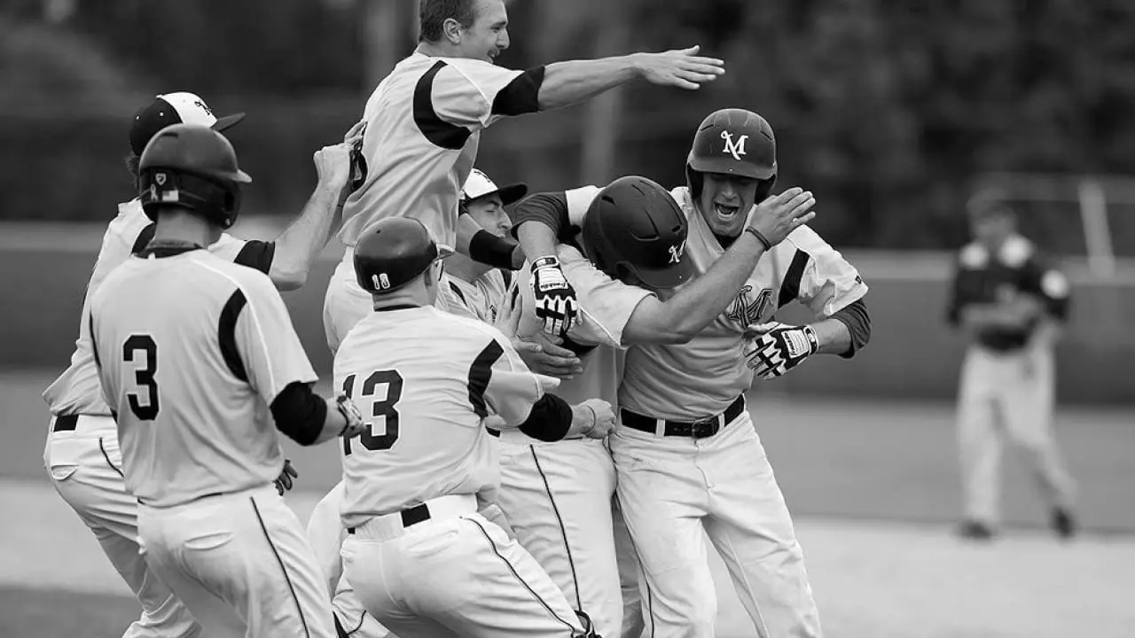 Best Millersville Marauders Baseball Players of All Time
