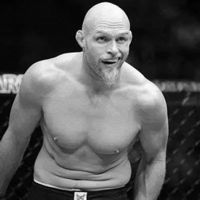 Best Montana MMA Fighters of All Time