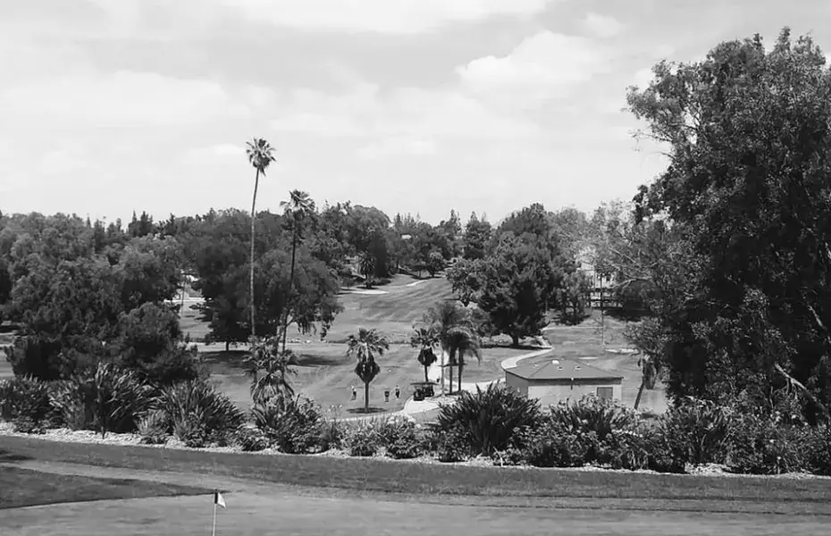 Best Moreno Valley CA Golf Courses