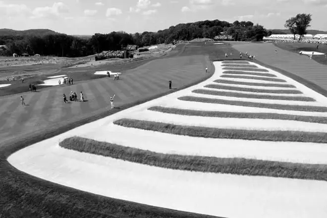 Best North Little Rock AR Golf Courses