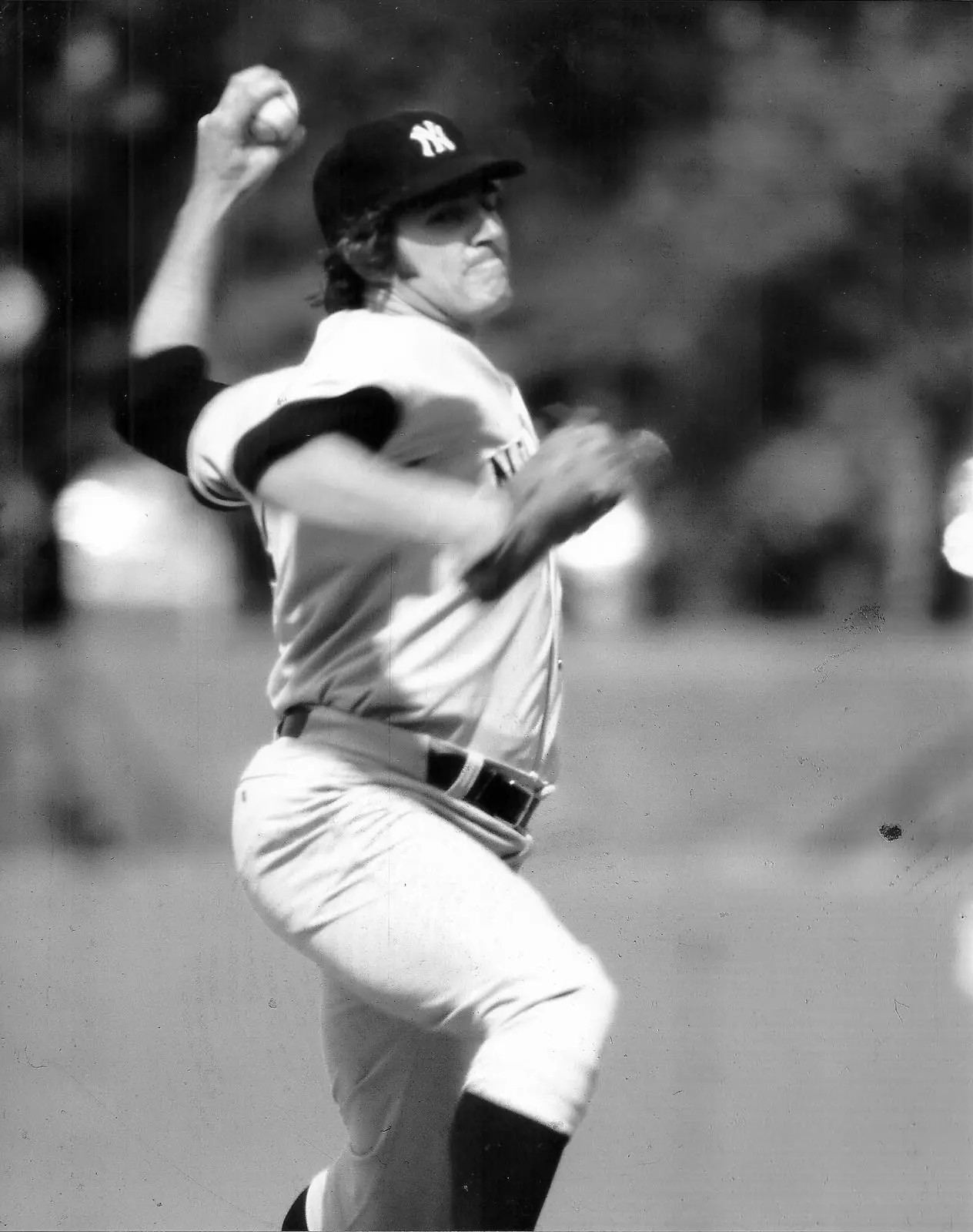 Best Northern Illinois Huskies Baseball Players of All Time
