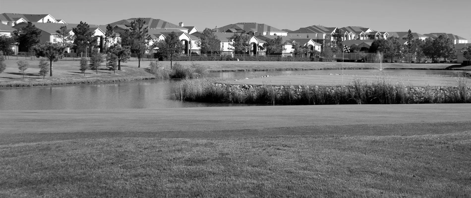 Best Oklahoma City OK Golf Courses