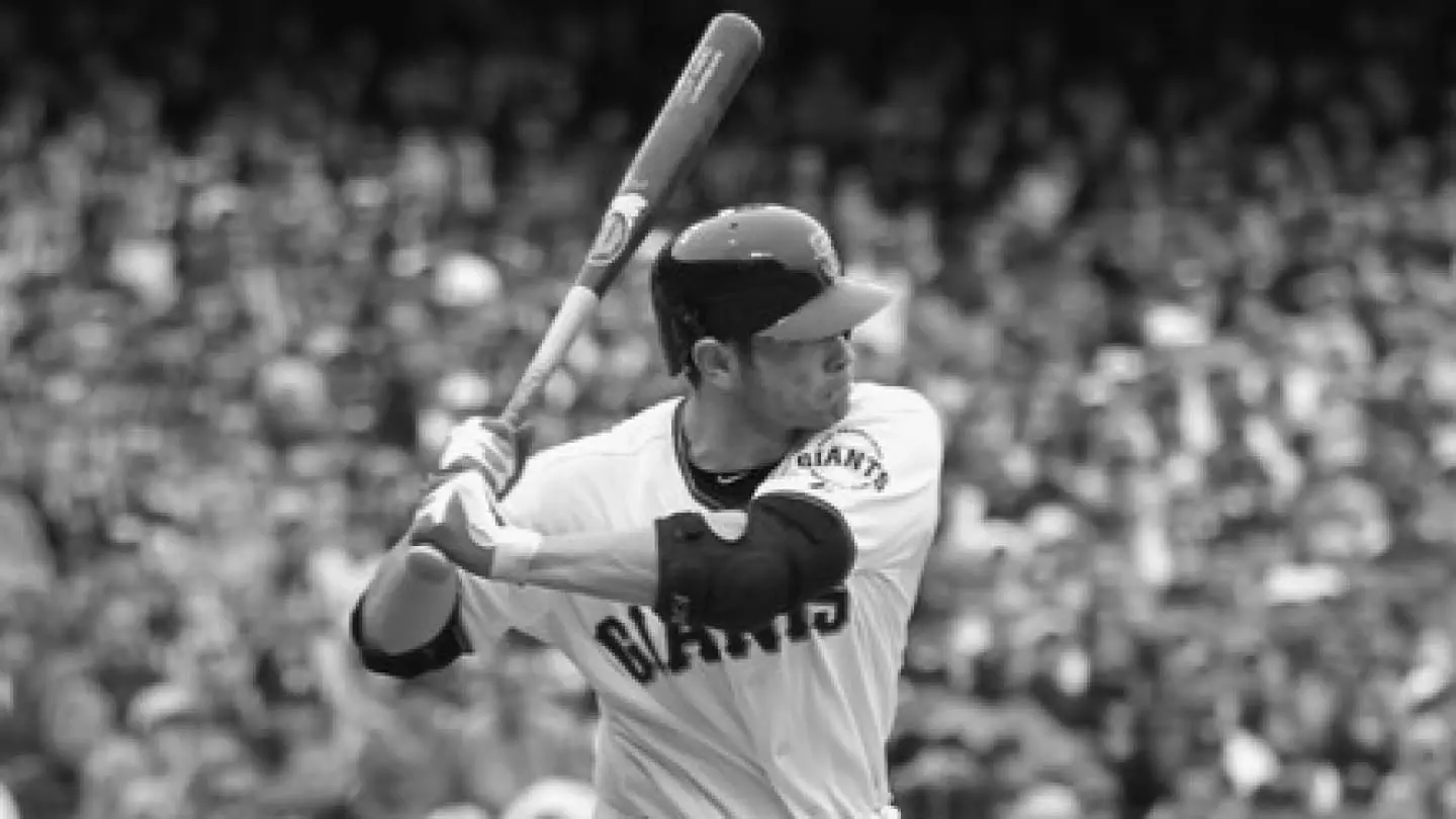 Best Oklahoma City Stars Baseball Players of All Time