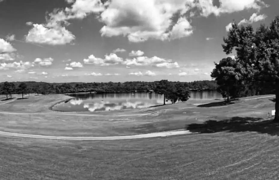 Best Oneonta AL Golf Courses