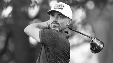 Best Oregon State Beavers Golfers of All Time