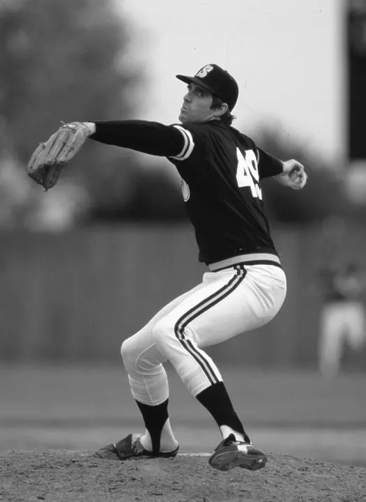 Best Penn Quakers Baseball Players of All Time