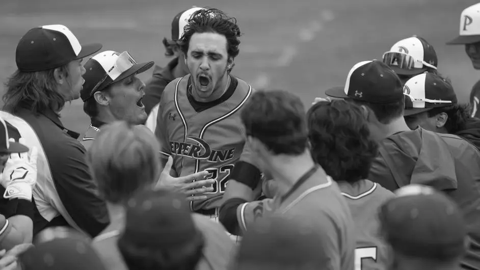 Best Pepperdine Waves Baseball Players of All Time