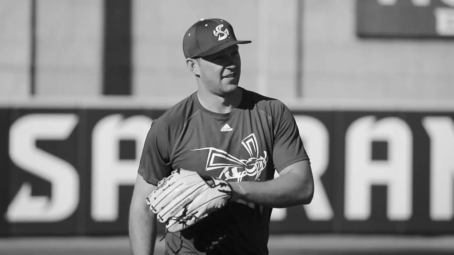 Best Sacramento State Hornets Baseball Players of All Time