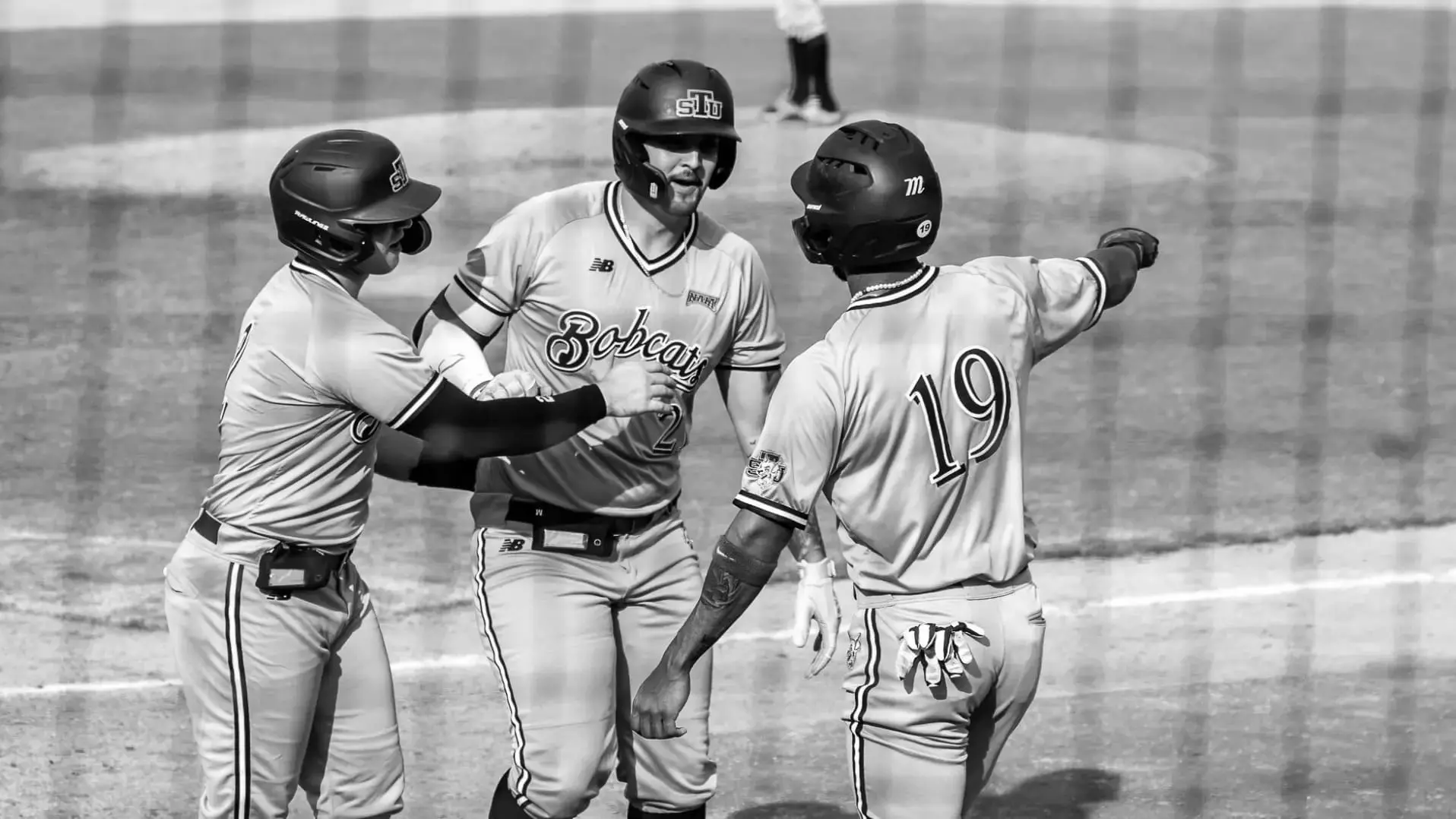 Best St. Thomas Bobcats Baseball Players of All Time