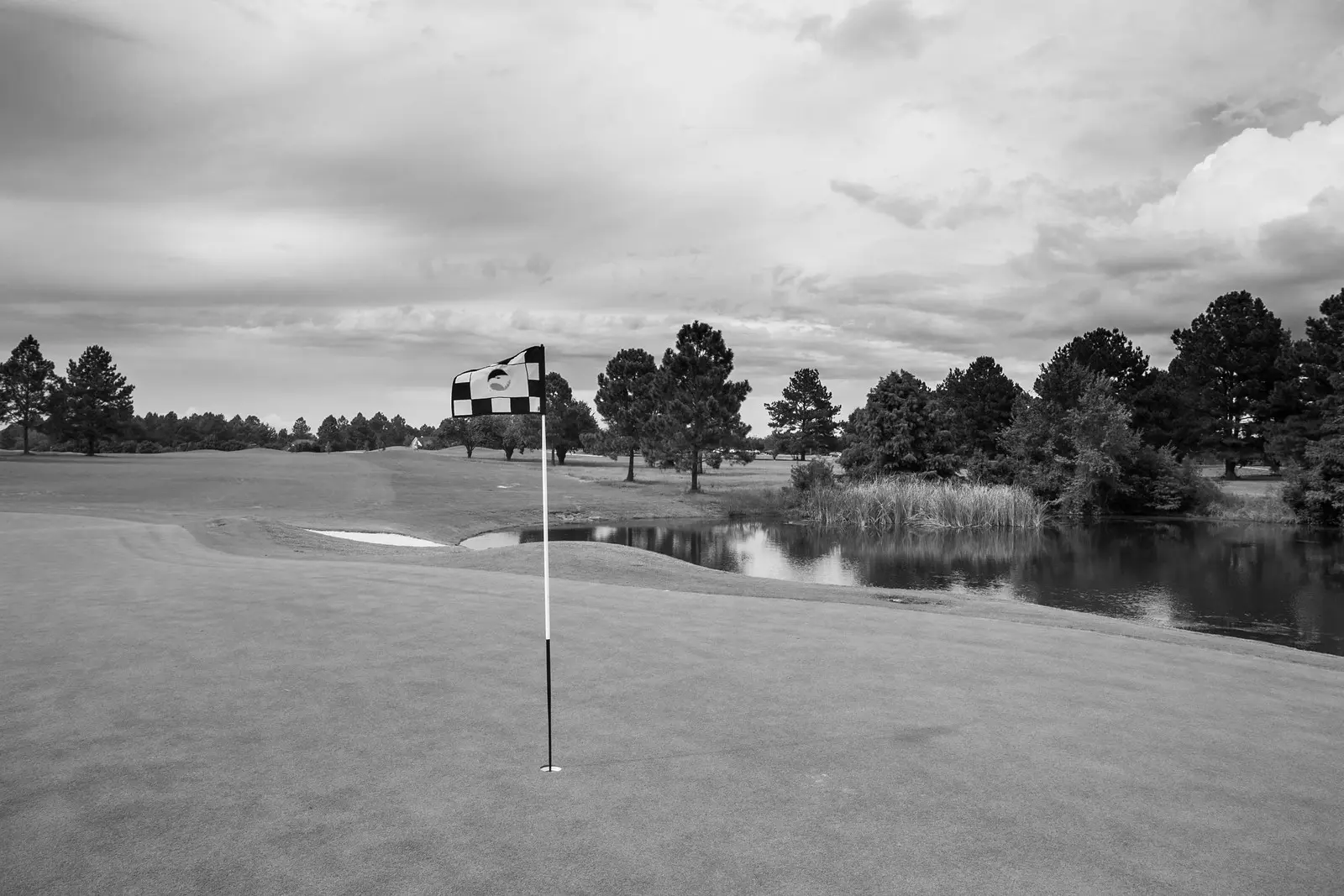 Best Statesboro GA Golf Courses