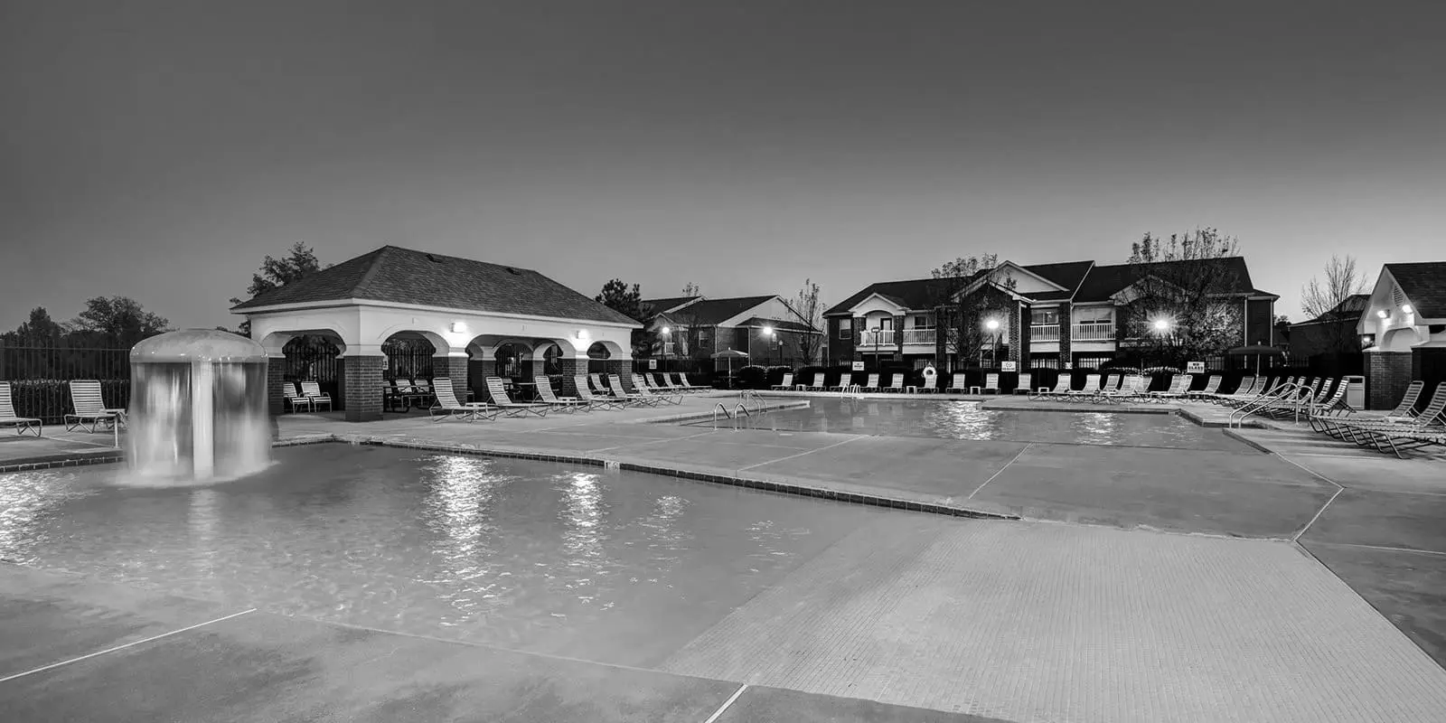 Best Stillwater OK Golf Courses