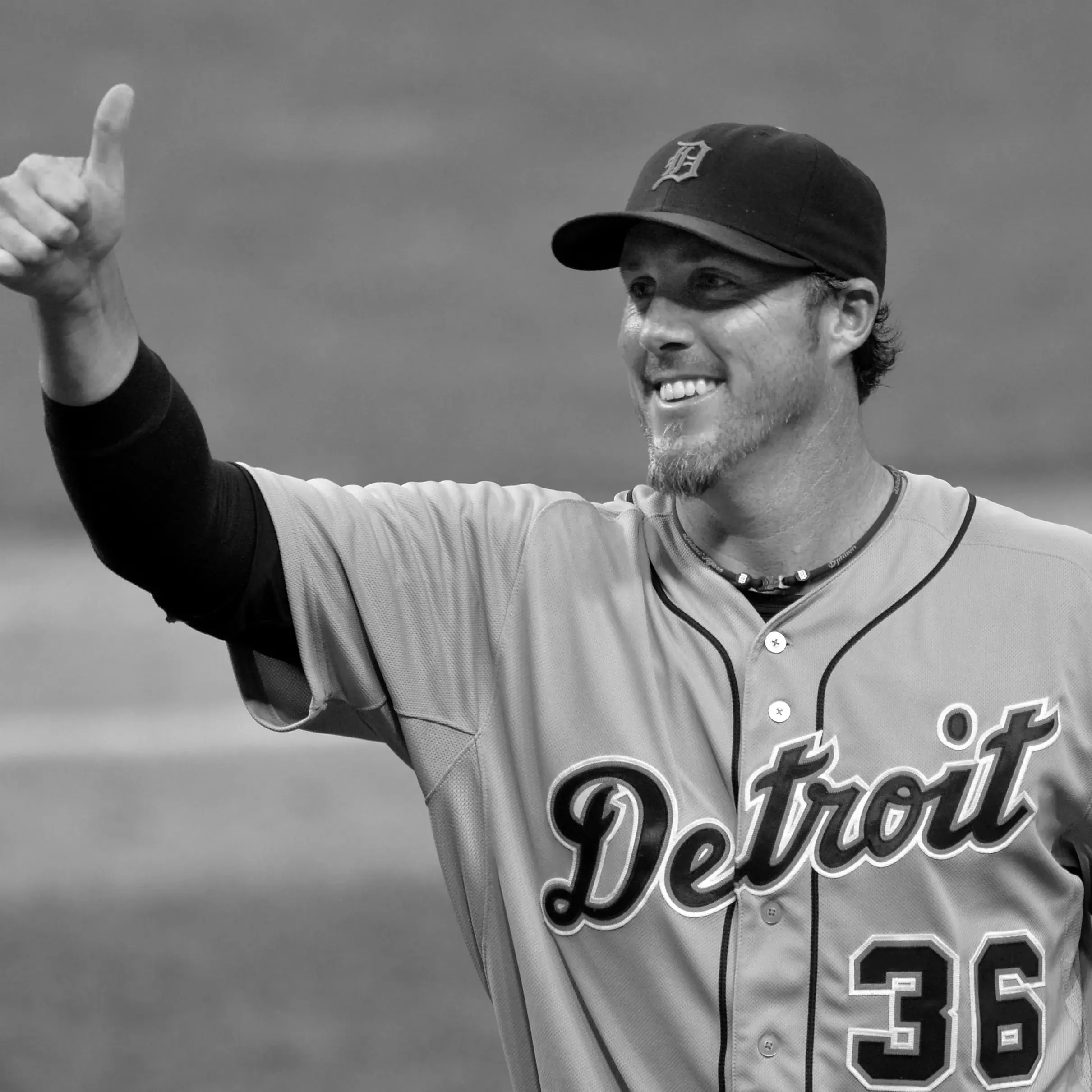 Best Stony Brook Seawolves Baseball Players of All Time
