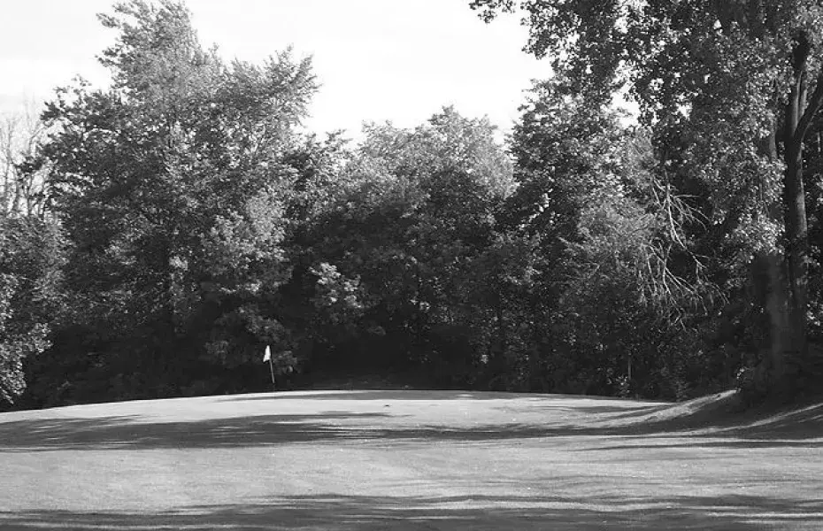Best Sylvania OH Golf Courses