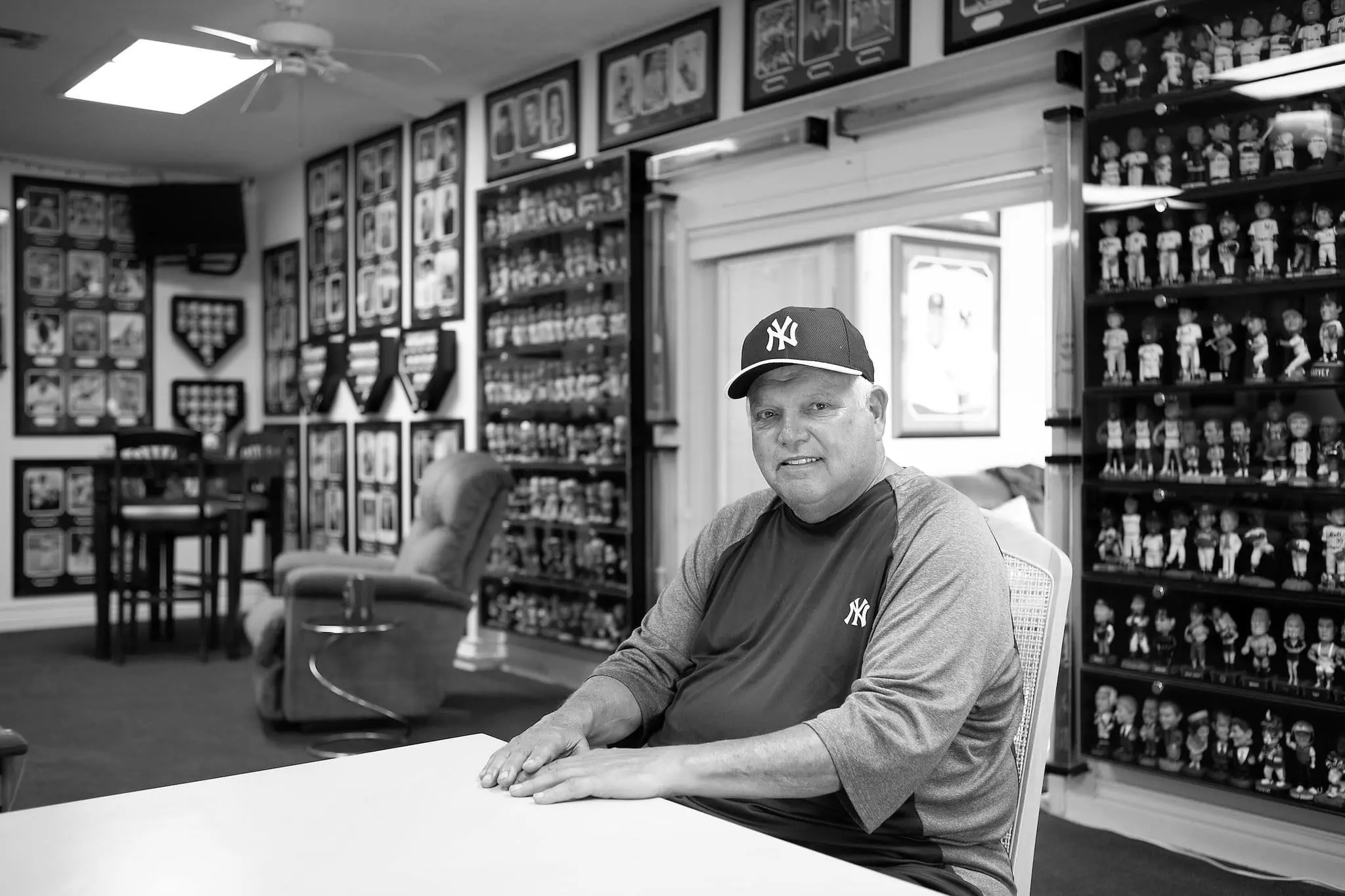 Best Syracuse Orange Baseball Players of All Time