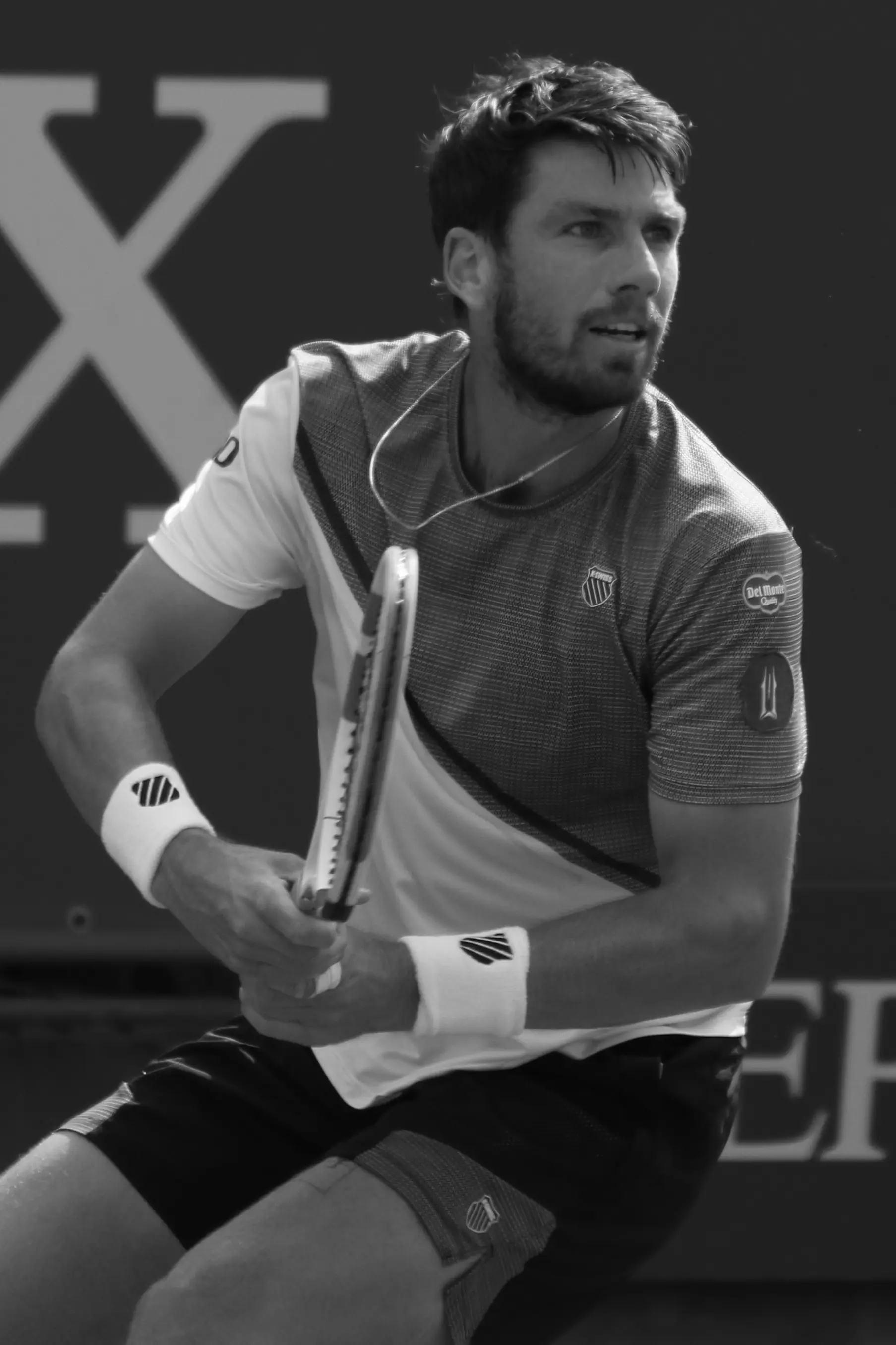 Best TCU Horned Frogs Tennis Players of All Time