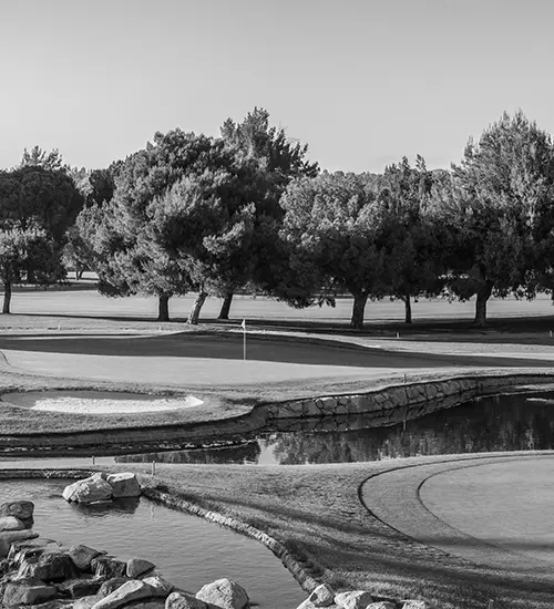 Best Temecula CA Golf Courses