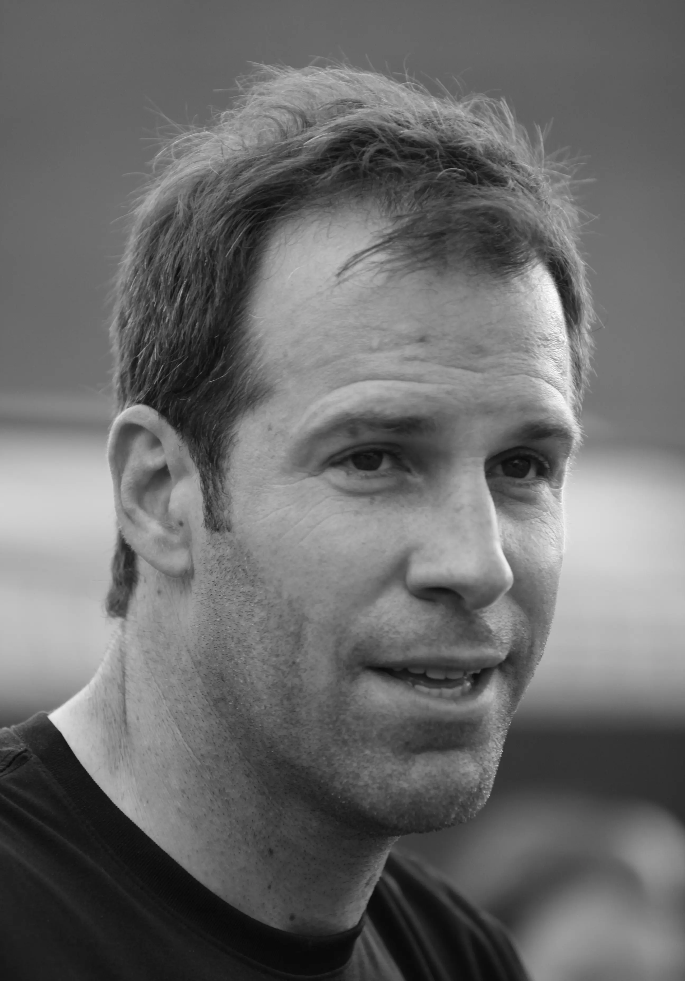 Best Tennis Players from Canada of All Time