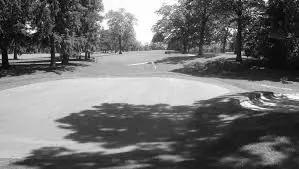 Best Toledo OH Golf Courses