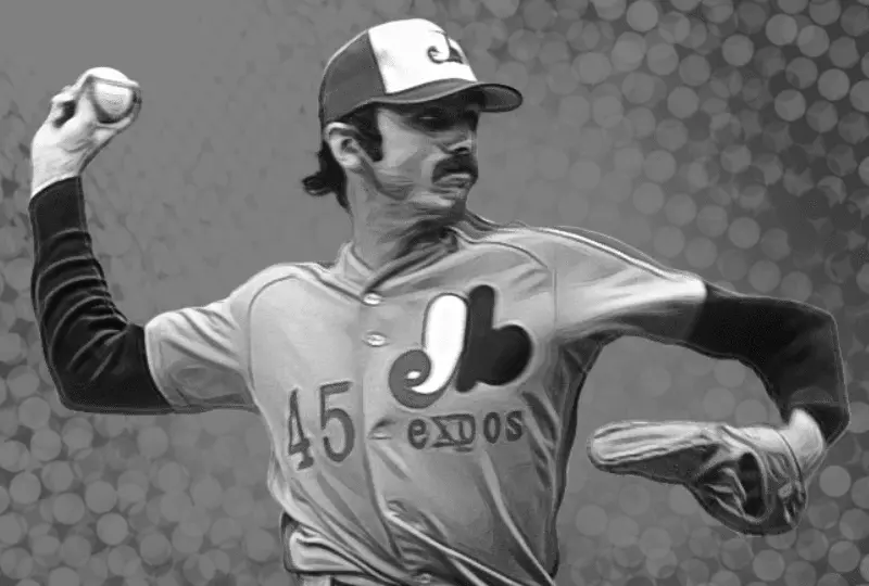 Best Tulsa Golden Hurricane Baseball Players of All Time
