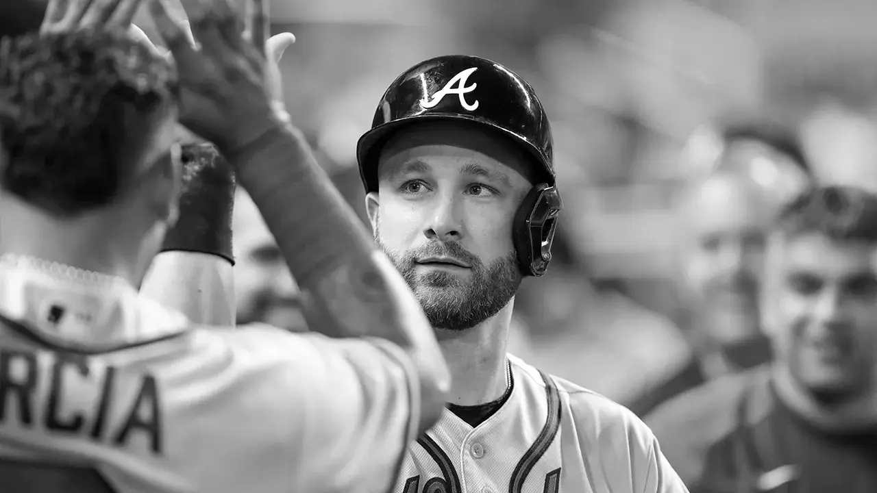 Best UL Lafayette Ragin' Cajuns Baseball Players of All Time