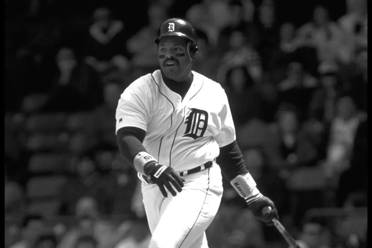 Best UNLV Runnin' Rebels Baseball Players of All Time