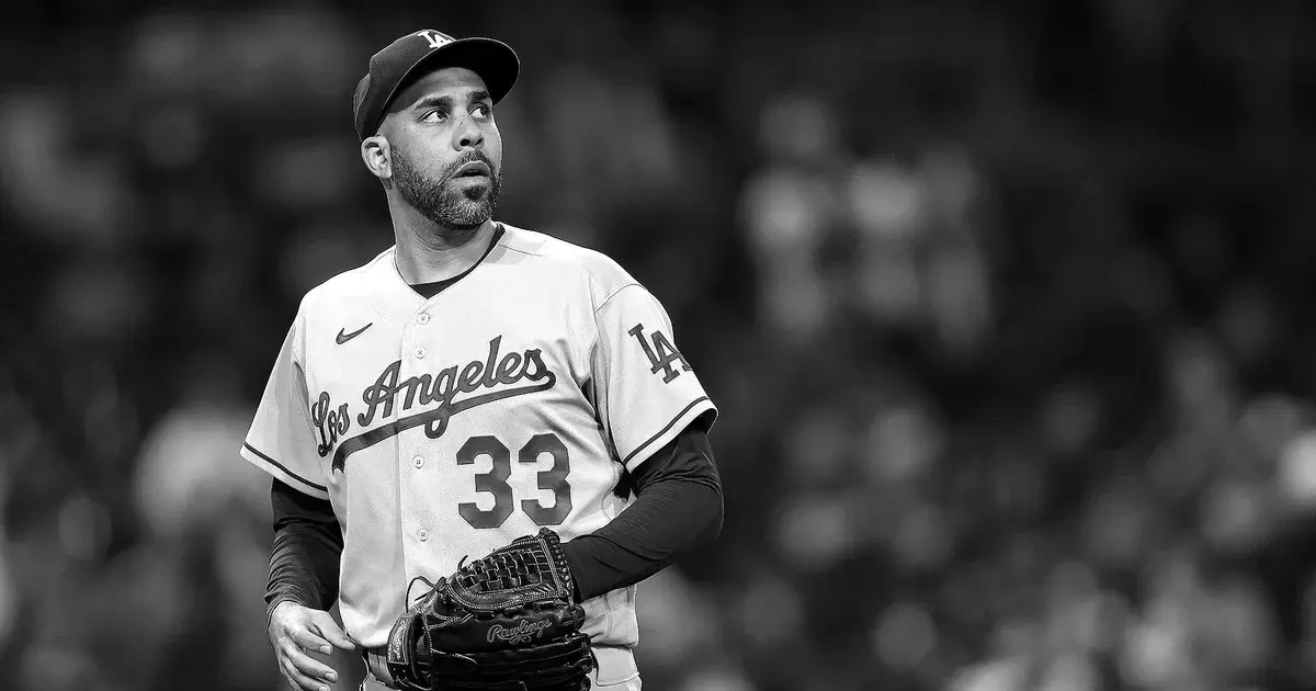 Best Vanderbilt Commodores Baseball Players of All Time