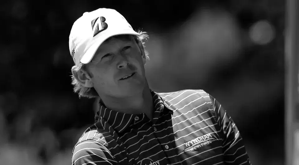 Best Vanderbilt Commodores Golfers of All Time