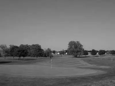 Best Victor NY Golf Courses
