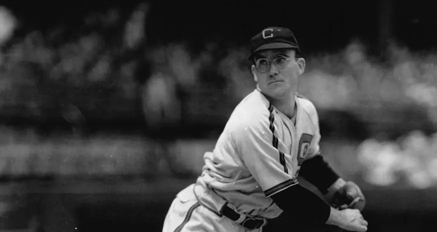Best Villanova Wildcats Baseball Players of All Time