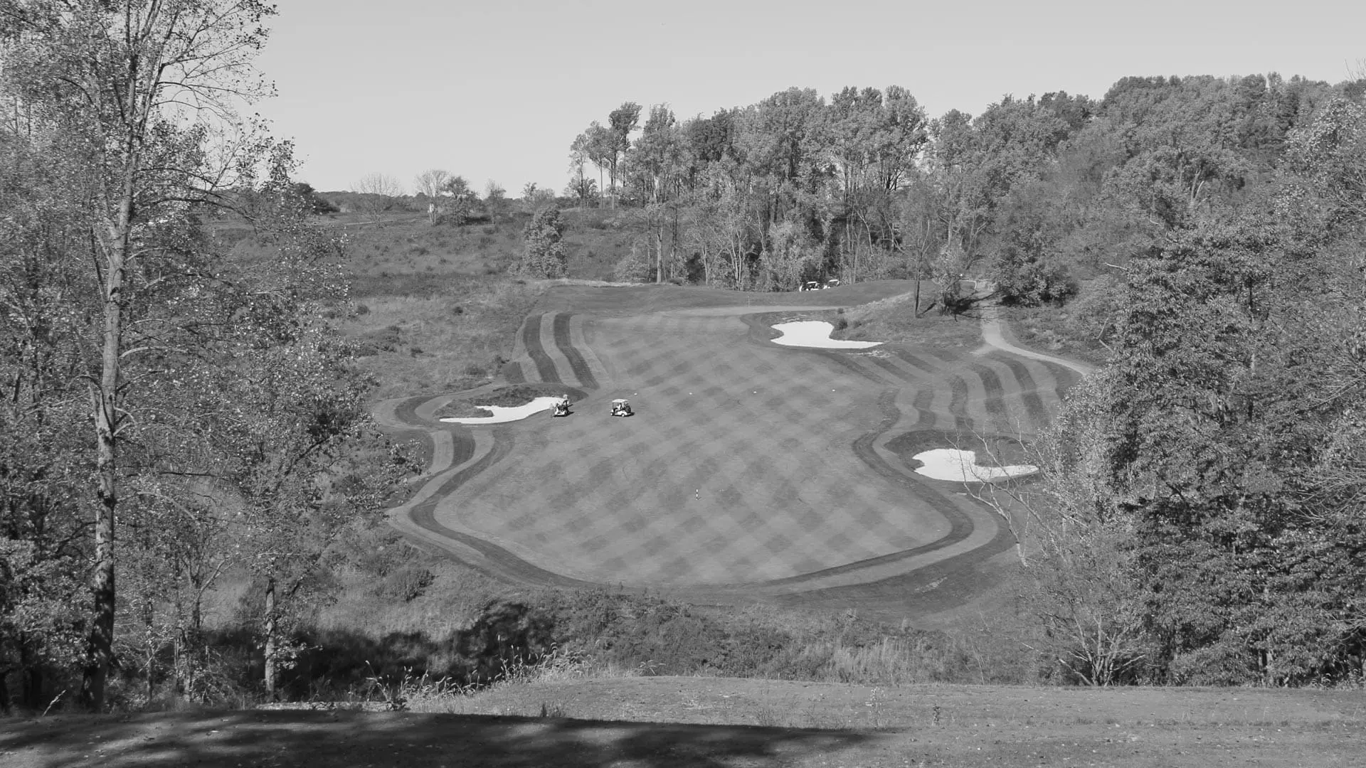 Best West Chester PA Golf Courses